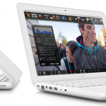 MacBook hängt nach Software Update – Kein Doch sichtbar, Mauszeiger fehlt, sehr lange Ladezeit beim Booten
