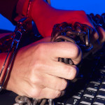 Software Review – Test und Testberichte