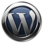 WordPress Plugin – Die beliebtesten, wichtigsten Top WordPress Plugins für Suchmaschinenoptimierung SEO, Social Media und Social Networks