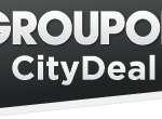 Groupon Klon erstellen