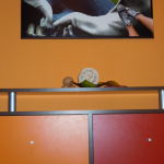 Fotoleinwand Drucken Einfach Leicht Schnell Preiswert Guenstig Hochwertig Sparfoto