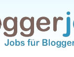 bloggerjobs – Wenn das Feedback ausbleibt