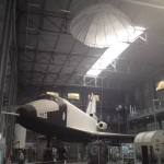 Bilder-TechnikMuseum-Speyer-2012-Buran-U-Boot-Flugzeuge-Russisches-Shuttle-Raumschiff-012