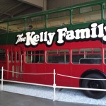 Bilder-TechnikMuseum-Speyer-2012-Buran-U-Boot-Flugzeuge-Russisches-Shuttle-Raumschiff-013