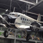 Bilder-TechnikMuseum-Speyer-2012-Buran-U-Boot-Flugzeuge-Russisches-Shuttle-Raumschiff-014