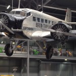 Bilder-TechnikMuseum-Speyer-2012-Buran-U-Boot-Flugzeuge-Russisches-Shuttle-Raumschiff-015