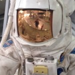 Bilder-TechnikMuseum-Speyer-2012-Buran-U-Boot-Flugzeuge-Russisches-Shuttle-Raumschiff-016