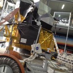 Bilder-TechnikMuseum-Speyer-2012-Buran-U-Boot-Flugzeuge-Russisches-Shuttle-Raumschiff-017