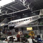 Bilder-TechnikMuseum-Speyer-2012-Buran-U-Boot-Flugzeuge-Russisches-Shuttle-Raumschiff-018