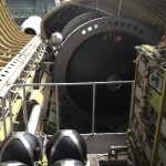 Bilder-TechnikMuseum-Speyer-2012-Buran-U-Boot-Flugzeuge-Russisches-Shuttle-Raumschiff-020