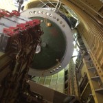 Bilder-TechnikMuseum-Speyer-2012-Buran-U-Boot-Flugzeuge-Russisches-Shuttle-Raumschiff-021