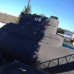 Bilder-TechnikMuseum-Speyer-2012-Buran-U-Boot-Flugzeuge-Russisches-Shuttle-Raumschiff-024