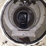 Bilder-TechnikMuseum-Speyer-2012-Buran-U-Boot-Flugzeuge-Russisches-Shuttle-Raumschiff-025