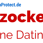 Abzocke Online Dating Portale – Singleboersen
