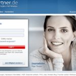 ElitePartner – Erfolgreiche, seriöse und sichere Partnersuche bei ElitePartner.