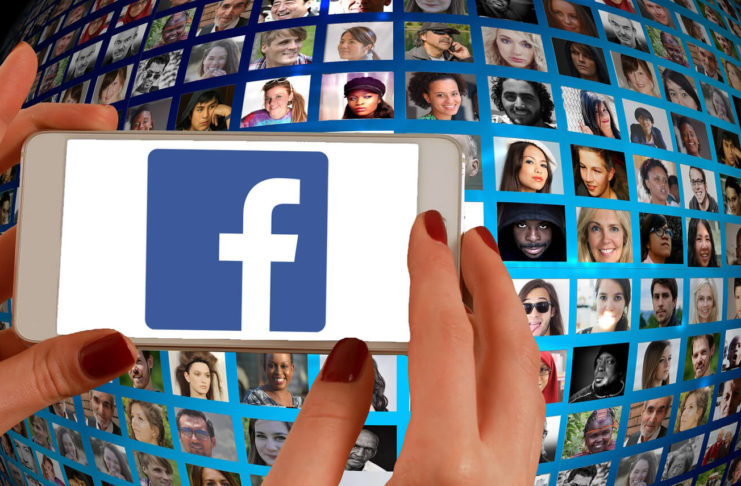 Facebook Kontakt blockieren - Wie Sie Facebook Kontakte blockieren