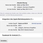 Facebook-Sicherheit-Sicherheitseinstellungen-von-wo-du-dich-anmeldest