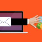 Fraud – Phishing – Romance Scam – E-Mail