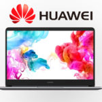 Huawei MateBook D14 Ultrabook Intel i5 Prozessor