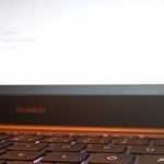 Huawei Matebook D 14 – Ultrabook