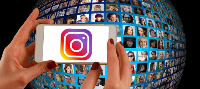 Instagram Profilbesucher sehen - Instagrambesucher sehen anzeigen app - so gehts - geht das