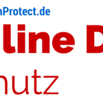 Online Dating Schutz