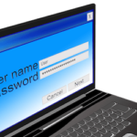 Passwort Generator – Sicheres-Netz – sicheres Passwort generieren