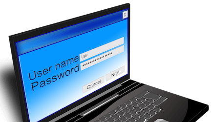 Passwort Generator - Sicheres-Netz - sicheres Passwort generieren