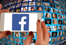 Profilbesucher auf Facebook sehen - Besucher auf Facebook anzeigen mit Website oder App
