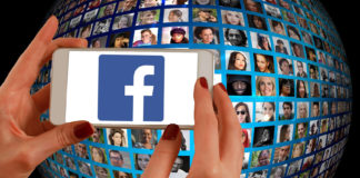 Profilbesucher auf Facebook sehen - Besucher auf Facebook anzeigen mit Website oder App