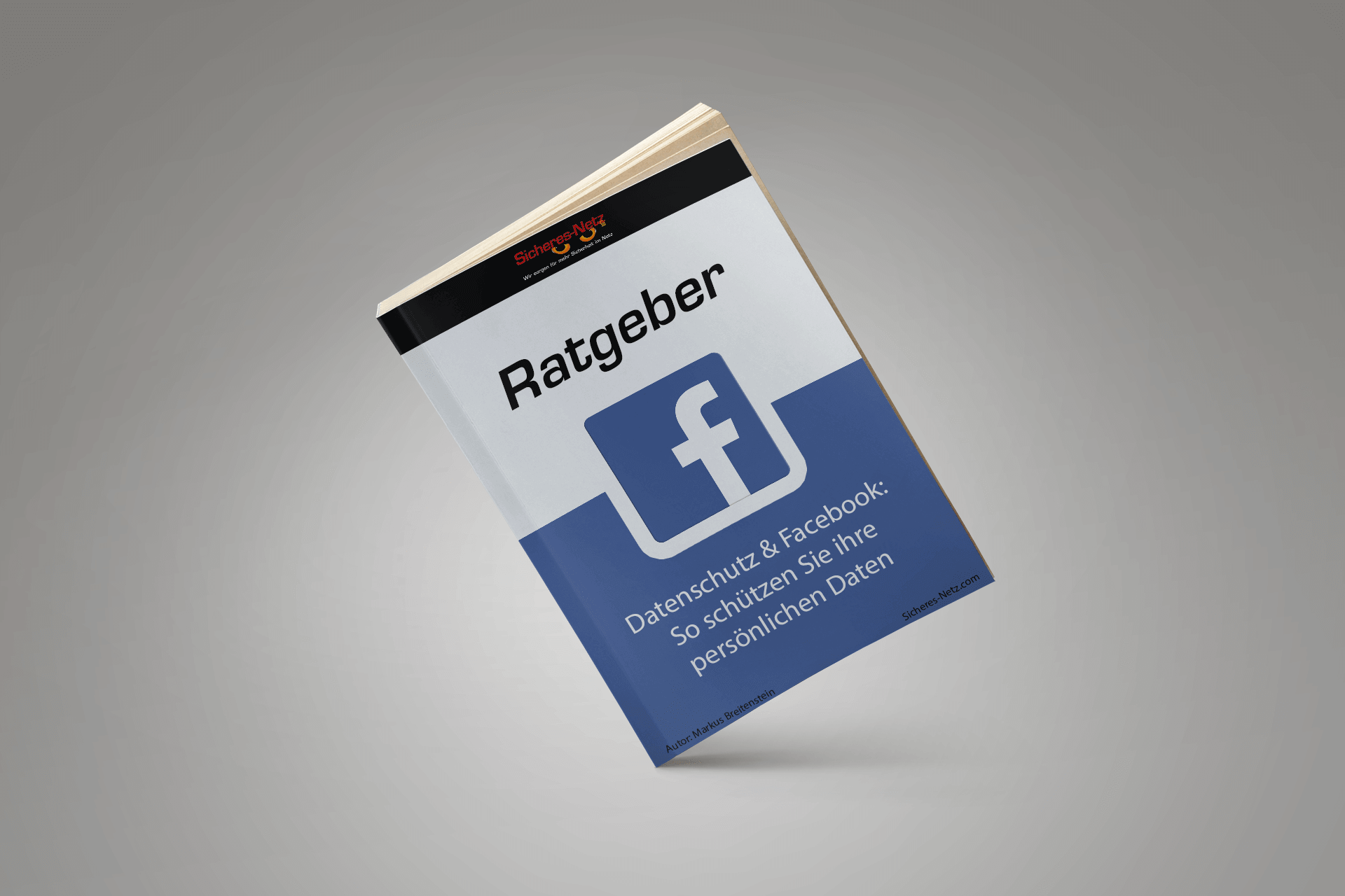 Facebook Privatsphäre - Wer kann dir Freundschaftsanfragen senden