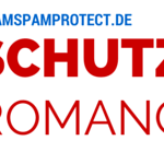 SCAM Schutz – Schutz vor Internet Romance Scam
