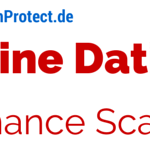 Romance Scam Report Online Dating 2013