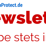 ScamSpamProtect Newsletter-2