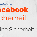 Slider-Facebook-Sicherheit