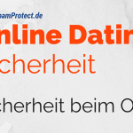 Slider-OnlineDating-Sicherheit