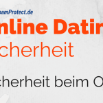Slider-OnlineDating-Sicherheit-2
