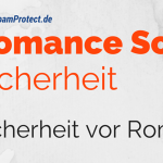 Slider-Romance-Scam-Sicherheit