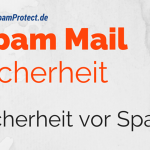 Slider-Spam-Mails-Sicherheit