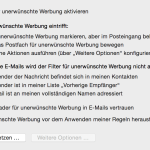 Spam-Schutz-auf-Apple-Mail-einrichten-Filter-fuer-unerwuenschte-Werbung-aktivieren