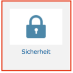 WEB.DE Passwort ändern – Sicherheit – Sicheres-Netz