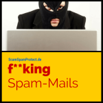 Spam Mails