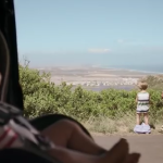Werbung Mercedes Benz TV Spot – V-Klasse Familienleben von Kreativagentur Jung von Matt