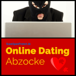 Abzocke Online Dating – Casual Dating