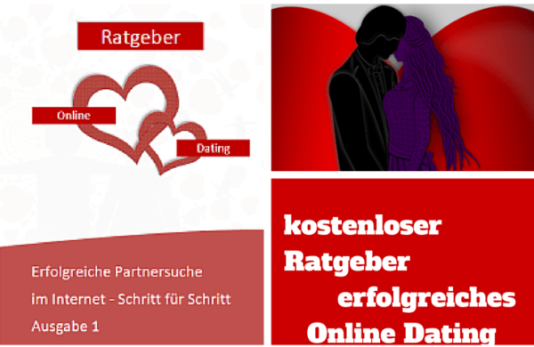 ratgeber online dating