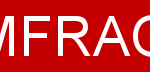 umfrage